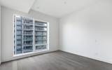 6811 Pearson Way - Photo 7