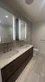 6811 Pearson Way - Photo 8