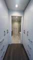 6811 Pearson Way - Photo 9