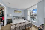 833 Seymour Street - Photo 23
