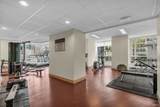 833 Seymour Street - Photo 25