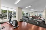 833 Seymour Street - Photo 26