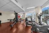 833 Seymour Street - Photo 27
