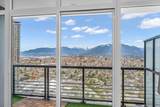 4720 Lougheed Highway - Photo 17