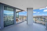 4720 Lougheed Highway - Photo 21