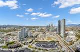 4720 Lougheed Highway - Photo 24