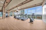 4720 Lougheed Highway - Photo 31