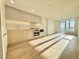 308 Alderson Avenue - Photo 1
