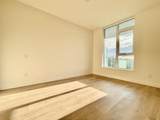 308 Alderson Avenue - Photo 10