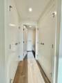 308 Alderson Avenue - Photo 11