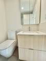 308 Alderson Avenue - Photo 13
