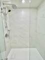 308 Alderson Avenue - Photo 14