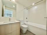 308 Alderson Avenue - Photo 16