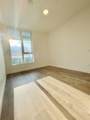 308 Alderson Avenue - Photo 17