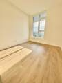 308 Alderson Avenue - Photo 18