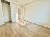 308 Alderson Avenue - Photo 19