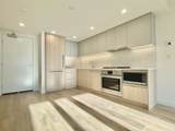 308 Alderson Avenue - Photo 3