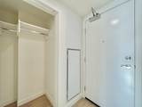 308 Alderson Avenue - Photo 4