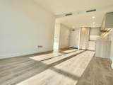 308 Alderson Avenue - Photo 5
