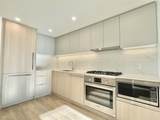 308 Alderson Avenue - Photo 6