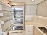 308 Alderson Avenue - Photo 8