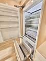 308 Alderson Avenue - Photo 9