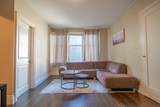 935 Jervis Street - Photo 10