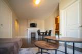 935 Jervis Street - Photo 12