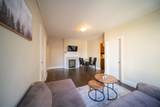 935 Jervis Street - Photo 13