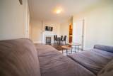 935 Jervis Street - Photo 14