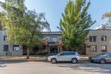 935 Jervis Street - Photo 16