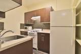 935 Jervis Street - Photo 3