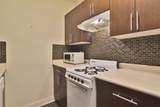 935 Jervis Street - Photo 4