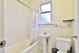 935 Jervis Street - Photo 5