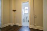 935 Jervis Street - Photo 6