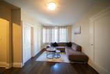 935 Jervis Street - Photo 8