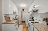 8500 Lansdowne Road - Photo 17