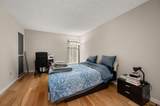 8500 Lansdowne Road - Photo 19