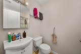 8500 Lansdowne Road - Photo 21