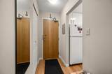 8500 Lansdowne Road - Photo 23