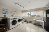 8500 Lansdowne Road - Photo 24