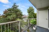 8500 Lansdowne Road - Photo 26