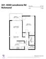 8500 Lansdowne Road - Photo 28