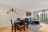 8500 Lansdowne Road - Photo 8