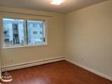 7260 Lindsay Road - Photo 10