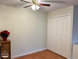 7260 Lindsay Road - Photo 11