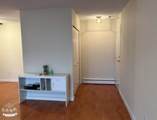 7260 Lindsay Road - Photo 4