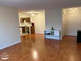 7260 Lindsay Road - Photo 5