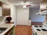 7260 Lindsay Road - Photo 6