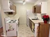 7260 Lindsay Road - Photo 7